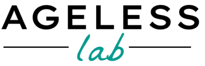 Ageless lab